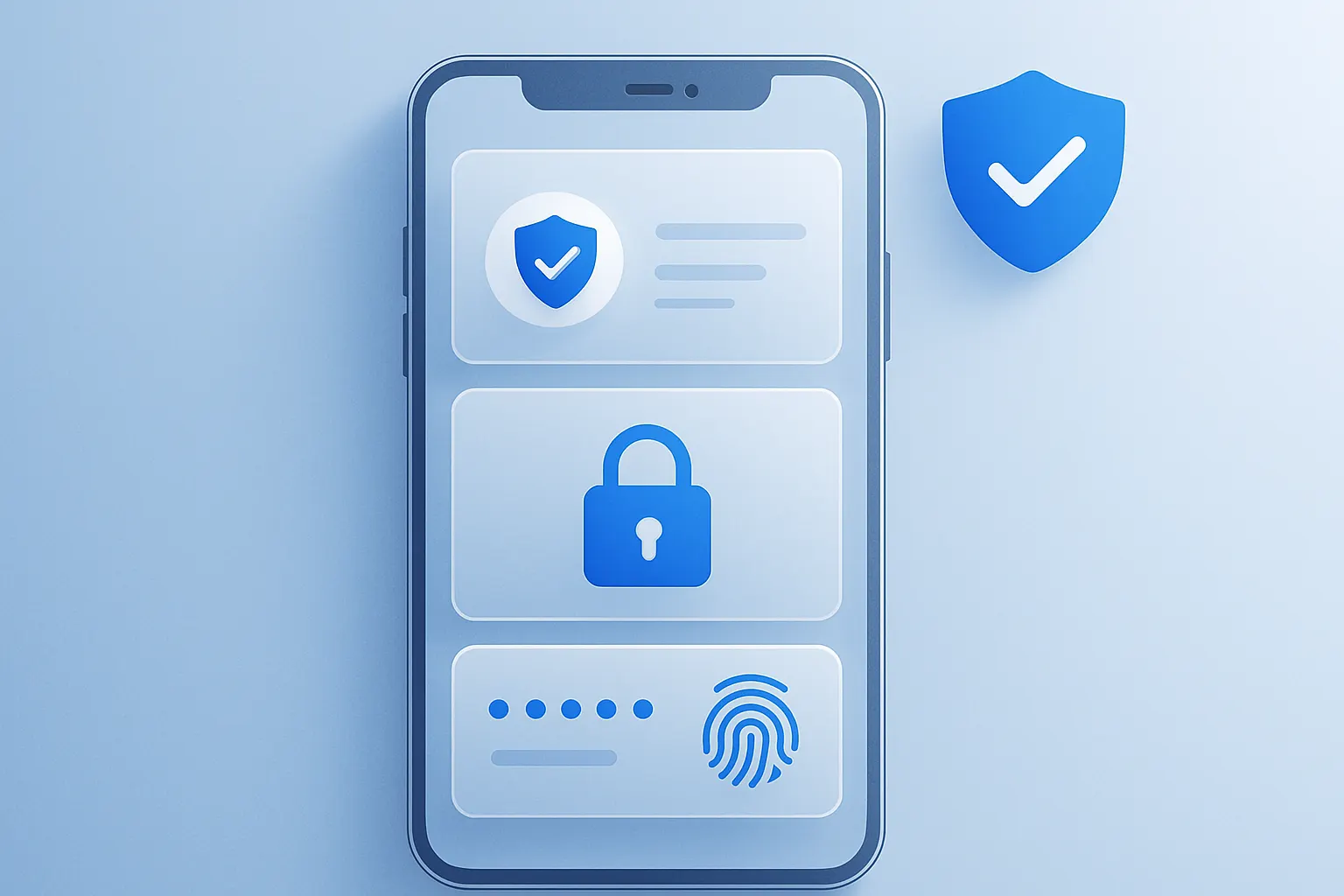 Tiranga Game secure access preview